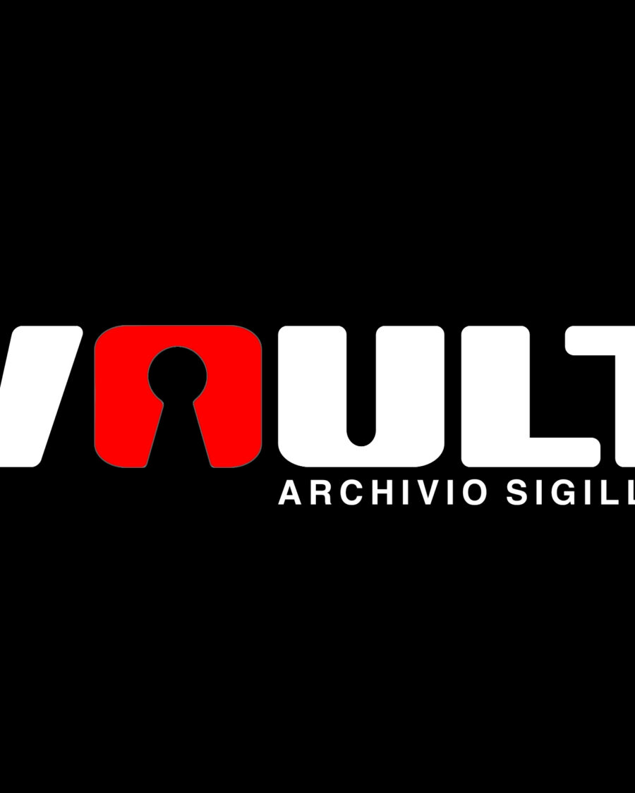 Vault Event