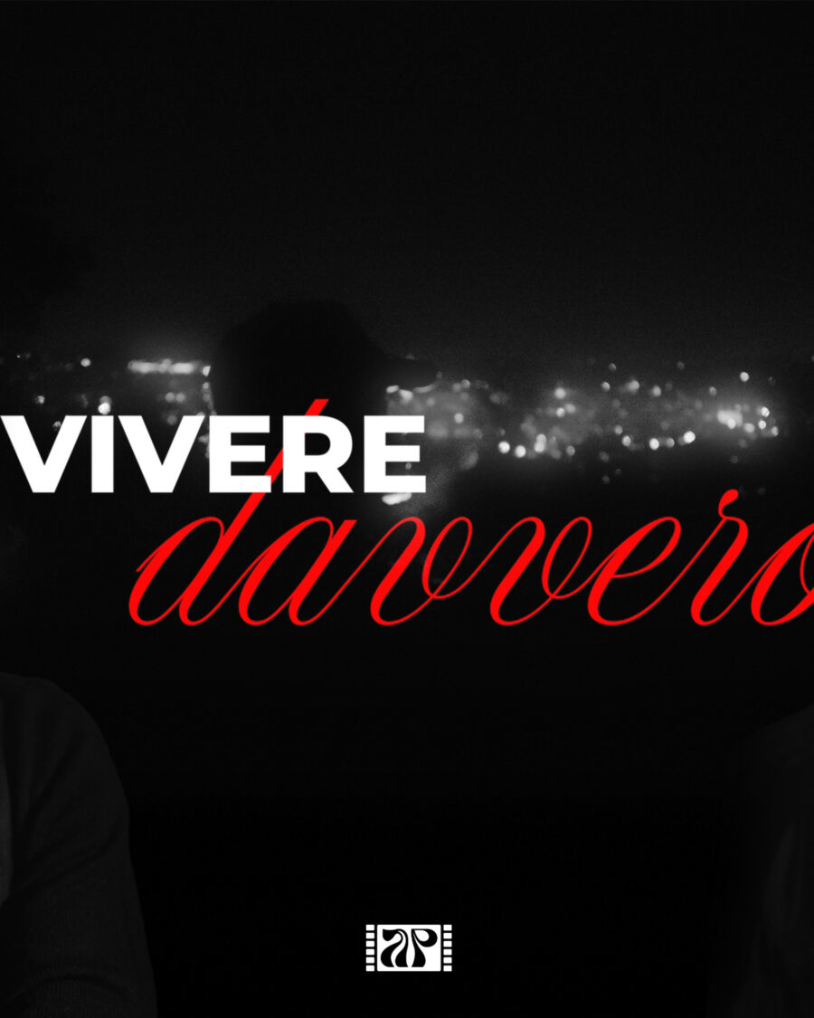 Vivere Davvero